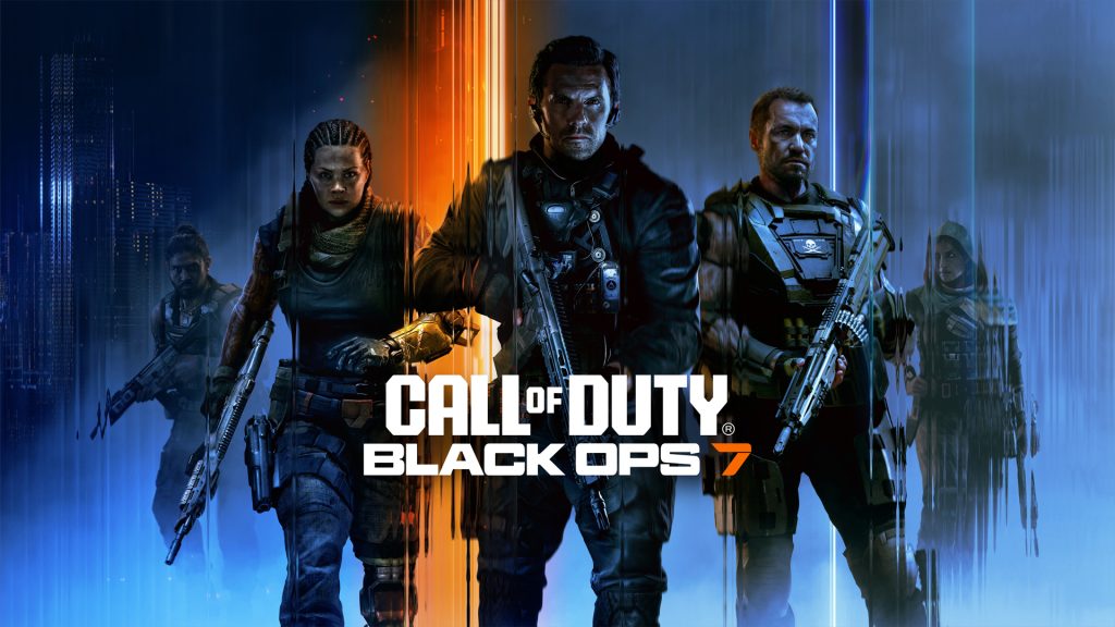 black ops 7 season 1